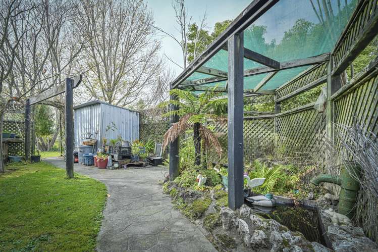 537 Apley Road Puketapu_21