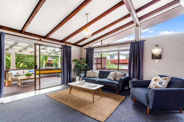 47 Fairway Drive Kamo Whangārei Houses for Sale One Roof