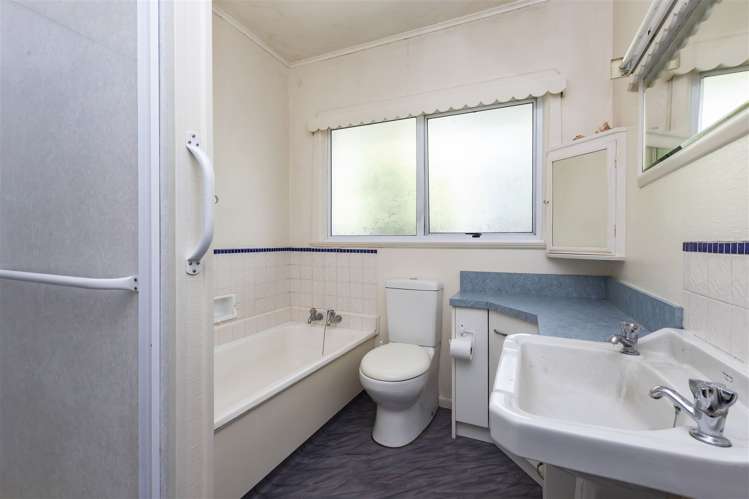 6 Hampton Place Burnside_15