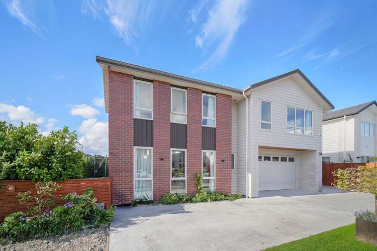 16 Cloonlyon Drive Flat Bush_24