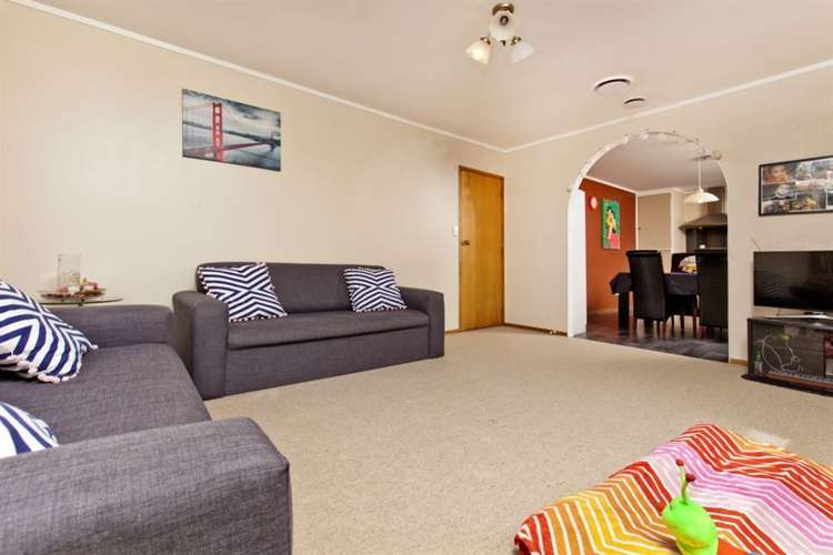 38 Brunner Road Glen Eden_2