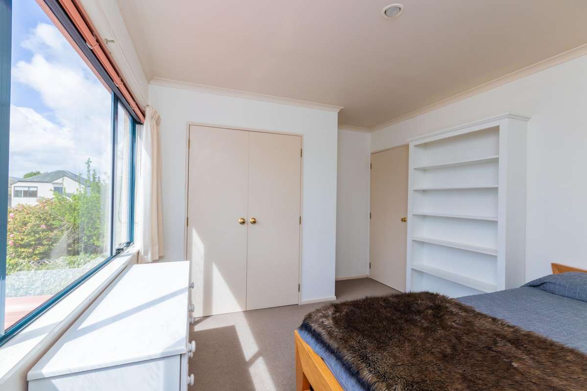 22A Stewart Crescent_4