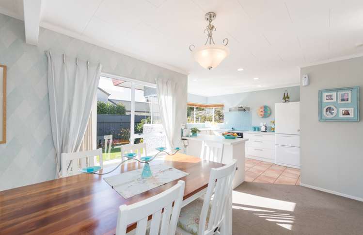 19 Chelsea Avenue Richmond_2