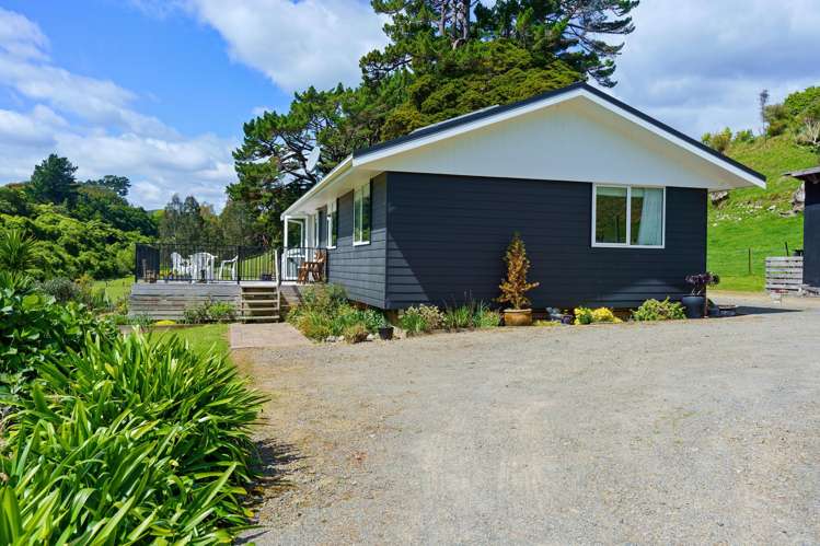 371 State Highway 1 Otaki_22