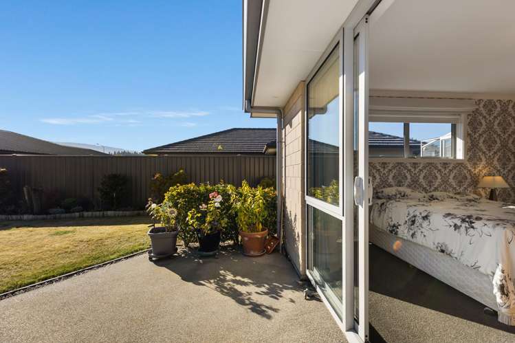 8 Austral Place Cromwell_14