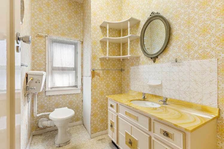 7 Hillsborough Road Hillsborough_13
