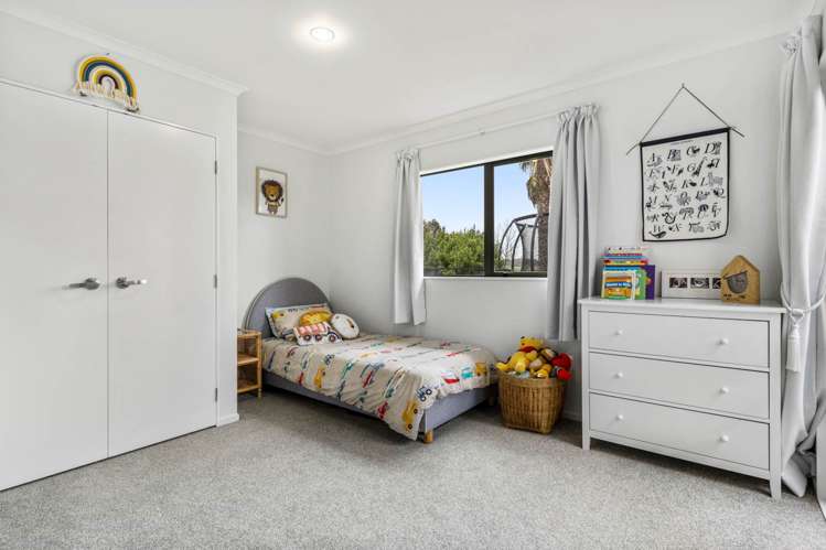 15 Clea View Gulf Harbour_8