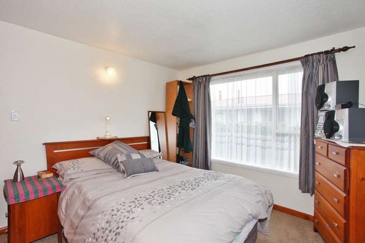 148 Springs Road Hornby_5