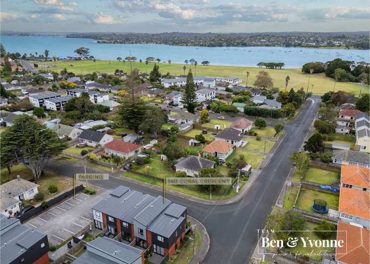 34d Coral Crescent Panmure_1