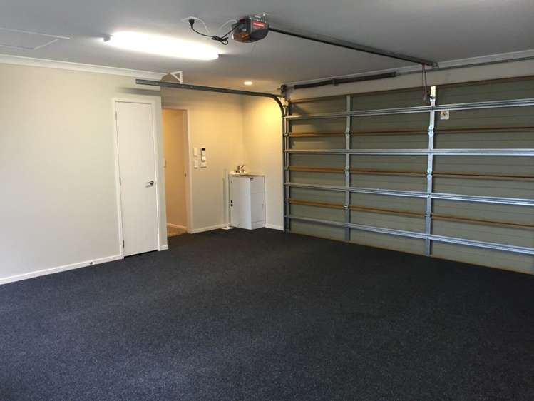 606b Papamoa Beach Road Papamoa_17