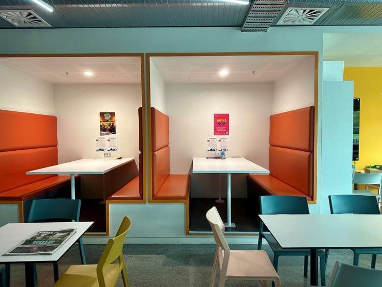 16 Normanby Road Mt Eden_4