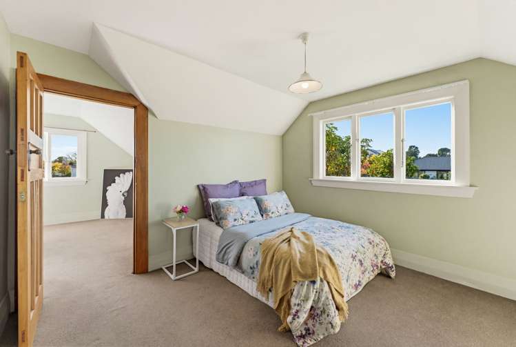 264A Otipua Road Highfield_16