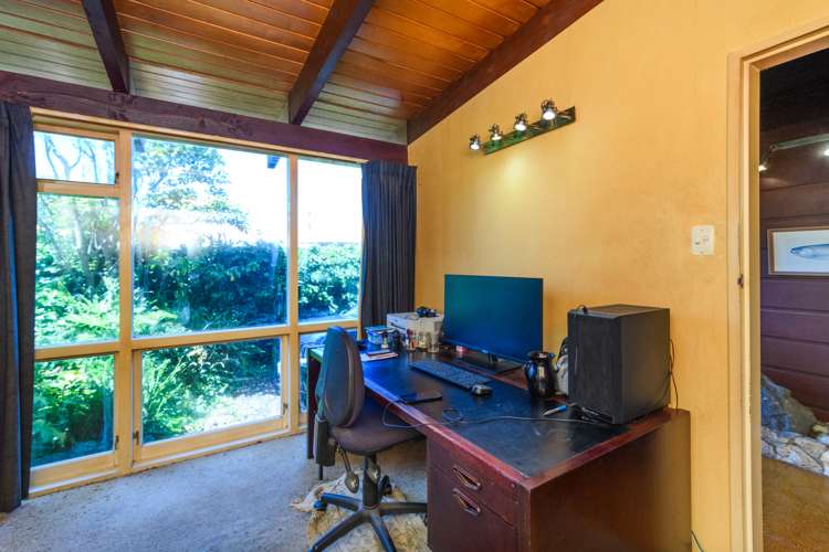 27 East Street Terrace End_8