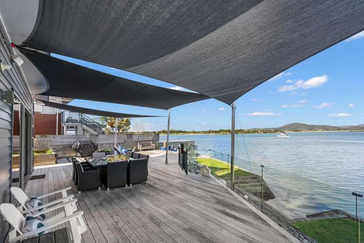 19 Ewen Street_5