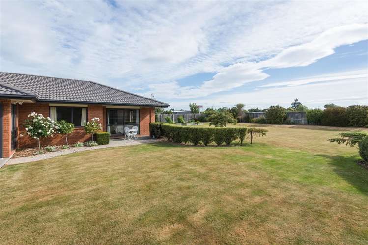 8 Clifford Place Amberley_15