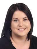 Jess Carroll