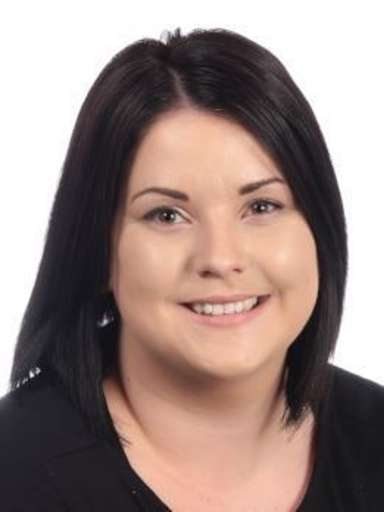 Jess Carroll