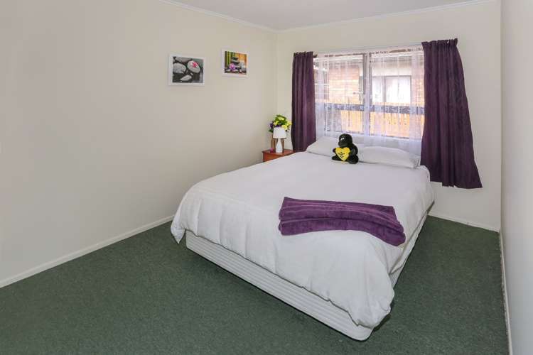 1/12 Coronation Avenue Pukekohe_8