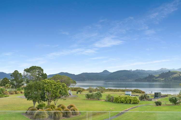 5 Triumph Dell Pauanui_22