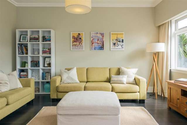 43 Adams Lane Springlands_4