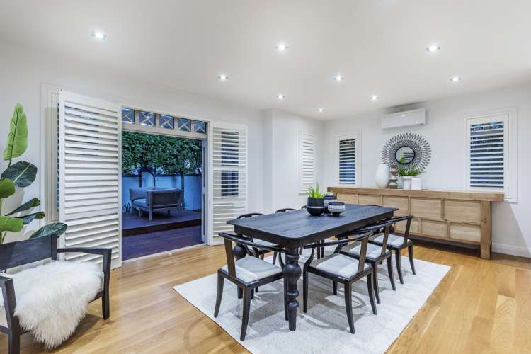 270 Hurstmere Road Takapuna_15