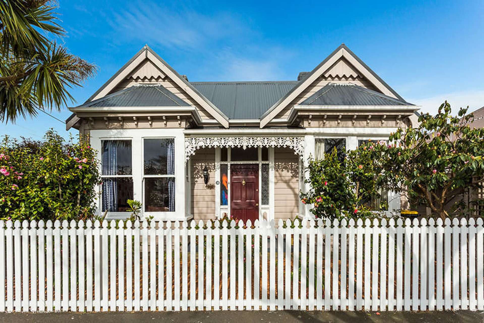 14 Ajax Street Saint Kilda_0