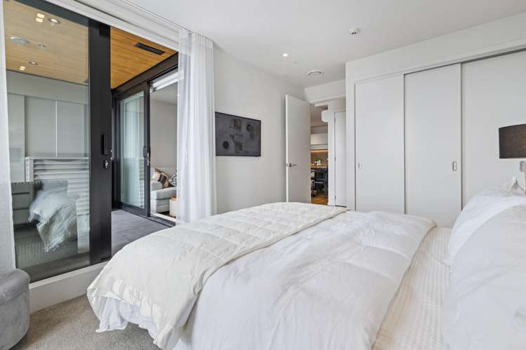 617/158 Onehunga Mall Onehunga_6