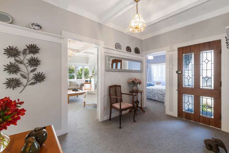 24 Masefield Street Cockle Bay_7