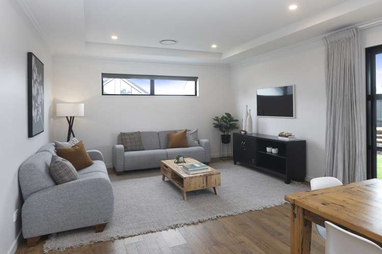 51 School Road Tai Tapu_7