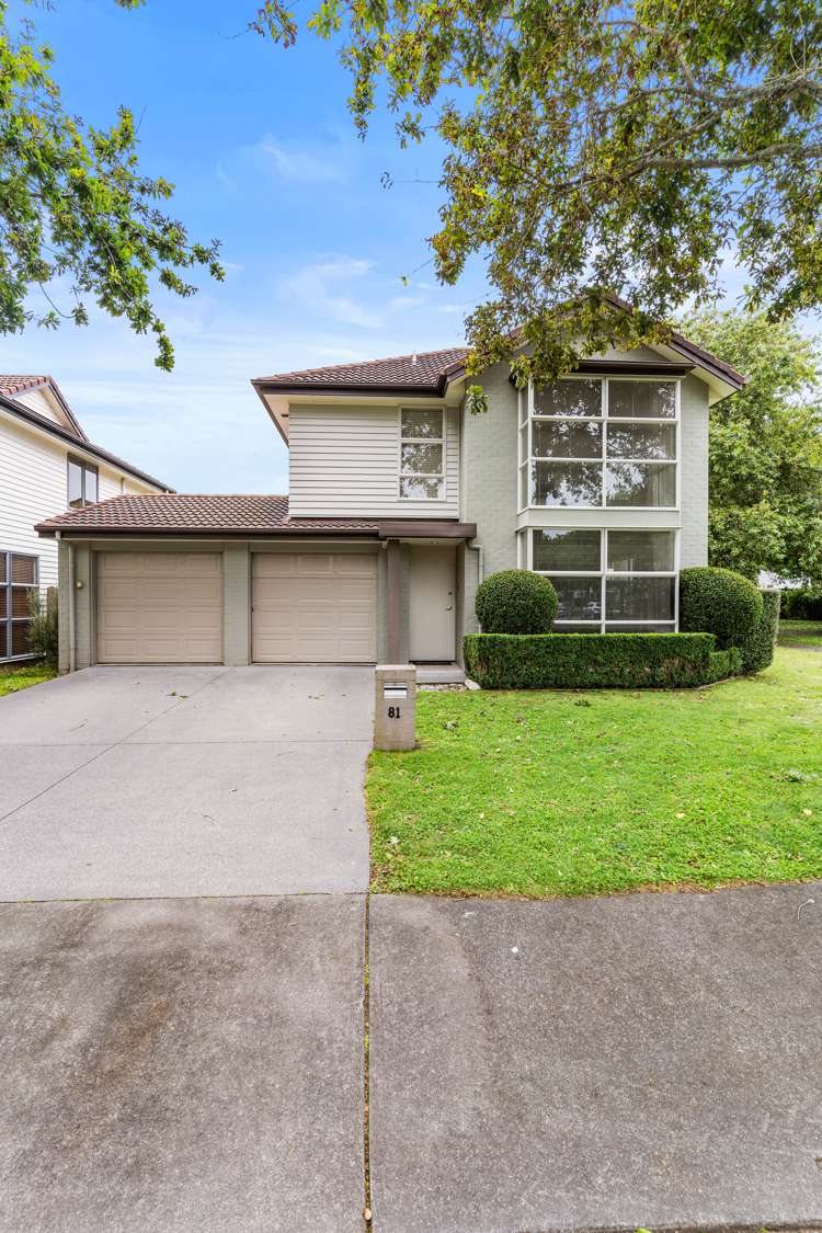 81 The Track Takanini_46