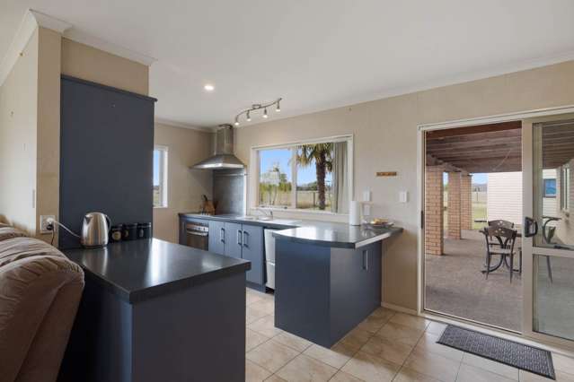 229 Onepu Spring Road Otakiri_4