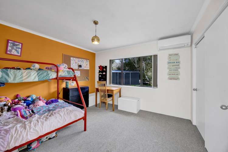 88b Rewa Street Inglewood_15