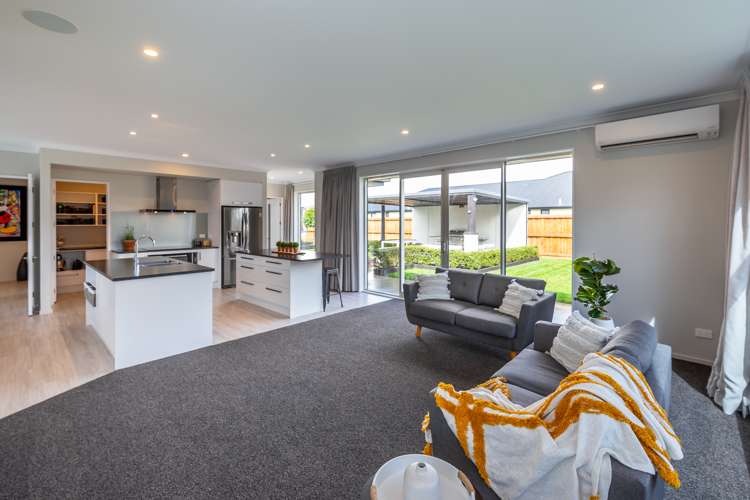 21 Riverstone Drive Rolleston_8