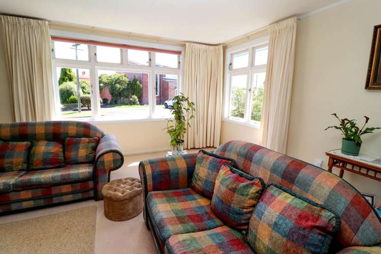 112 Baillie Street Thames_12