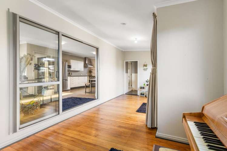35 Blyth Street Cromwell_13
