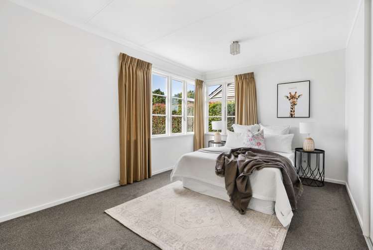 42 Paihia Road Onehunga_20