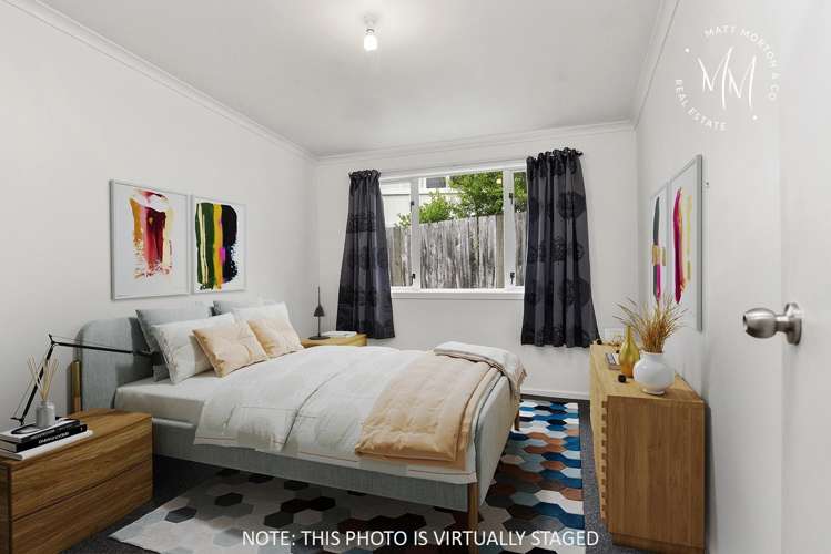 8 Knox Street North East Valley_8