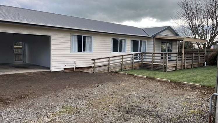369A Waihi Road_0
