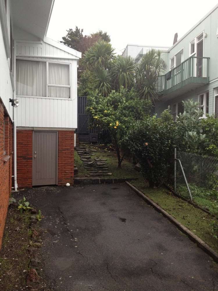 2/41 Victoria Avenue Remuera_11