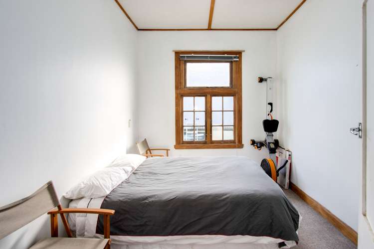 105 Wellesley Road Napier South_10