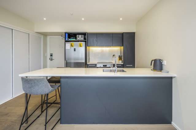 101/69c Hall Avenue Mangere_4