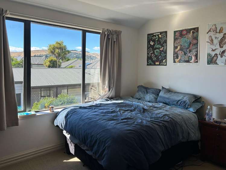 63e Huxley Street Sydenham_3