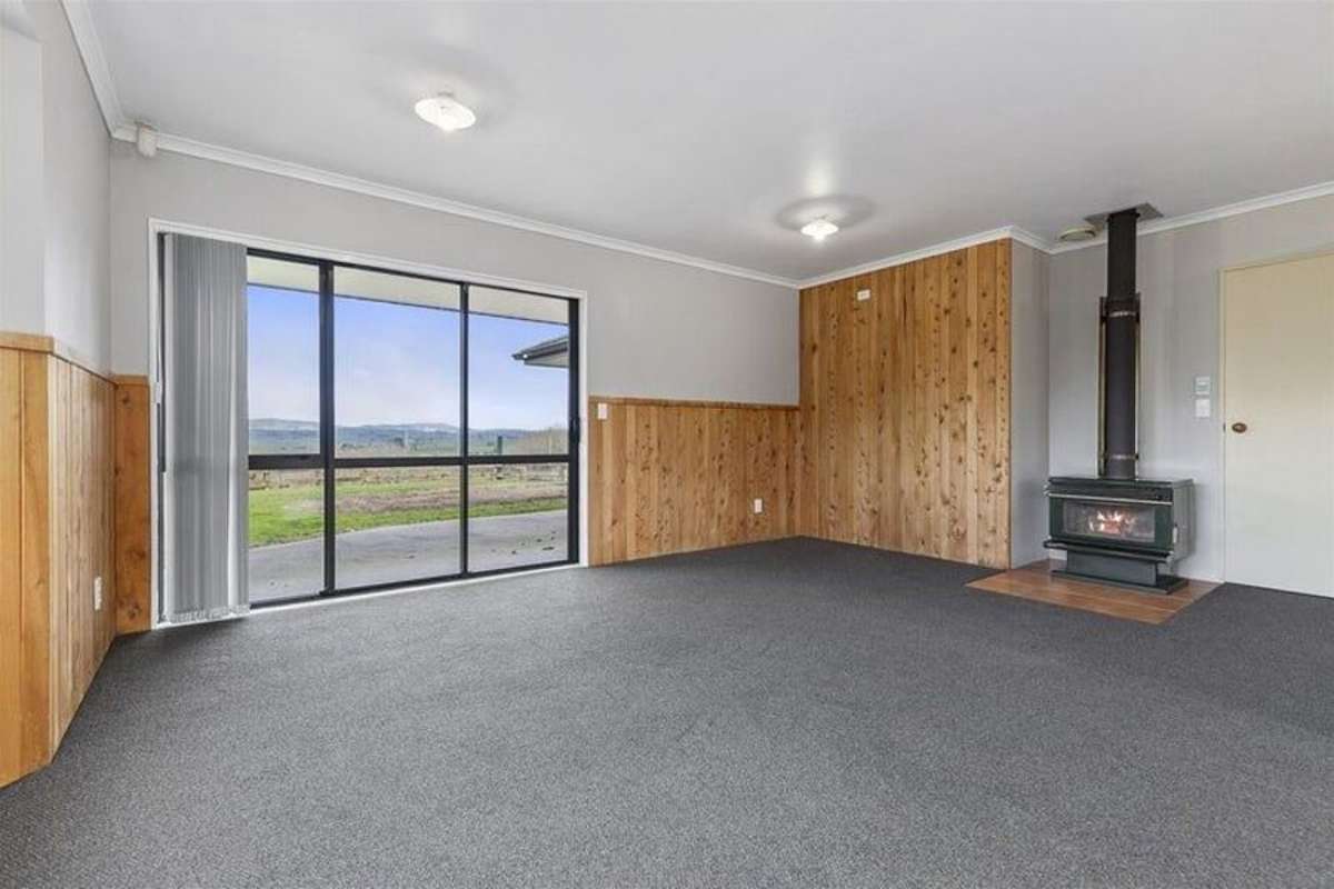 673 HETHERINGTON ROAD_4