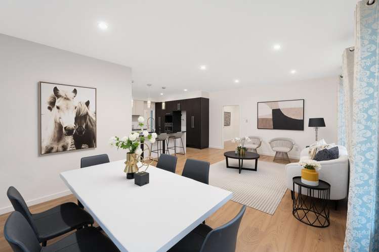 119 Babich Road North Ranui_18