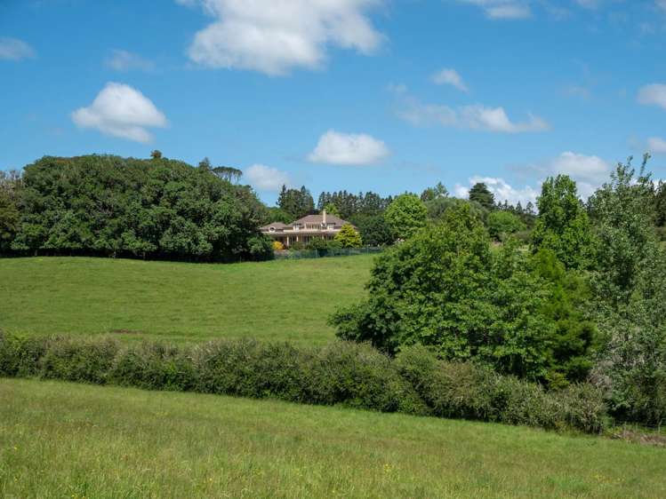 249 Te Ahu ahu Road Kerikeri_34