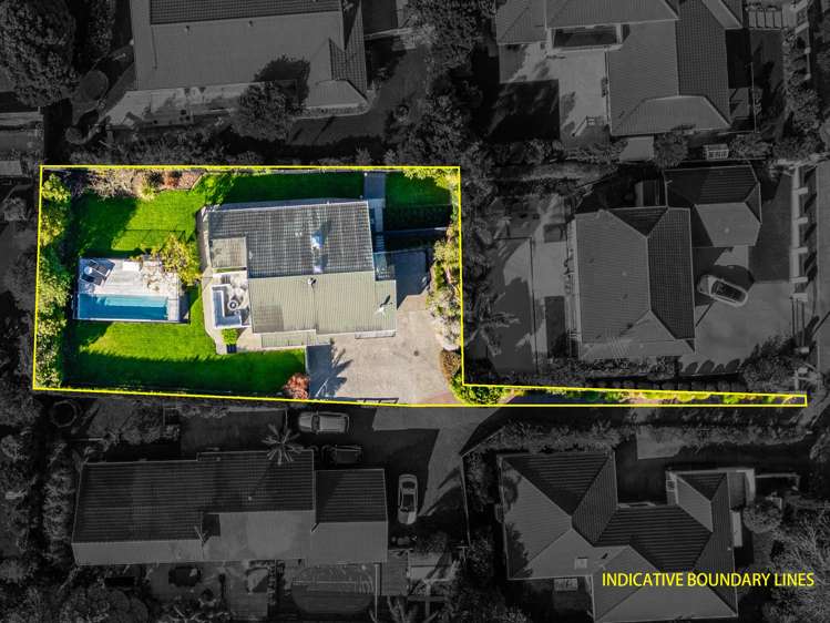 16 Coldham Crescent Saint Johns_17