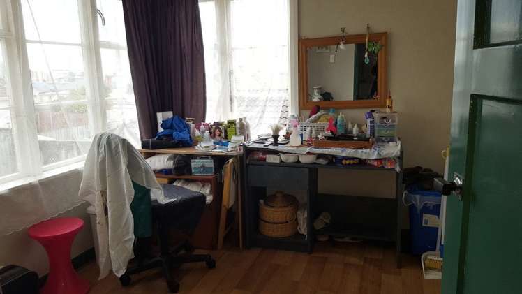 92 Goodfellow Street Te Awamutu_10