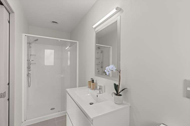 6a Blarney Place Casebrook_9