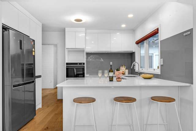 8 Nereus Place Mairangi Bay_2