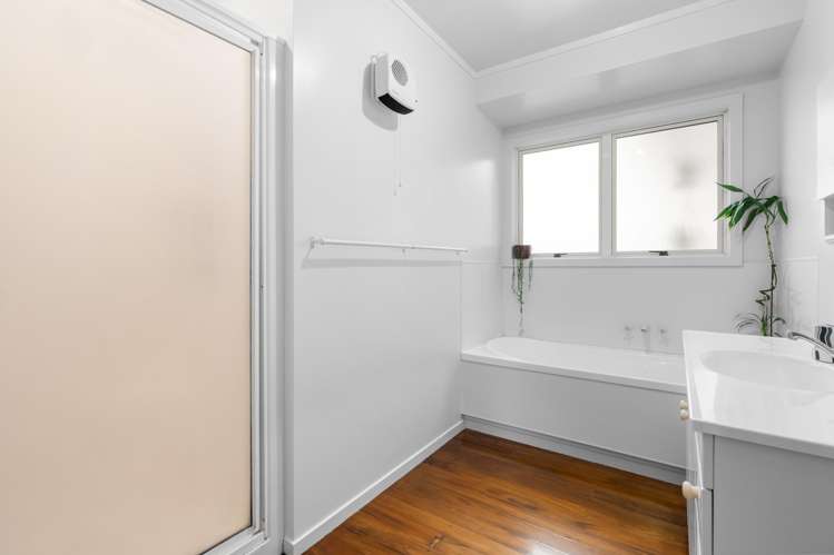 5 Glover Street Cambridge_16